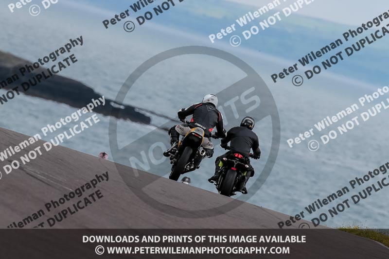 PJ Motorsport 2019;anglesey no limits trackday;anglesey photographs;anglesey trackday photographs;enduro digital images;event digital images;eventdigitalimages;no limits trackdays;peter wileman photography;racing digital images;trac mon;trackday digital images;trackday photos;ty croes